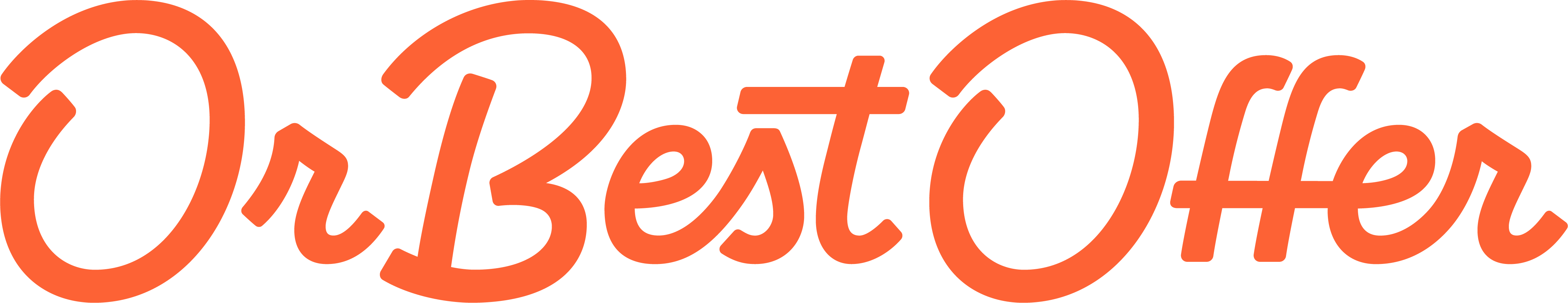 OrBestOffer