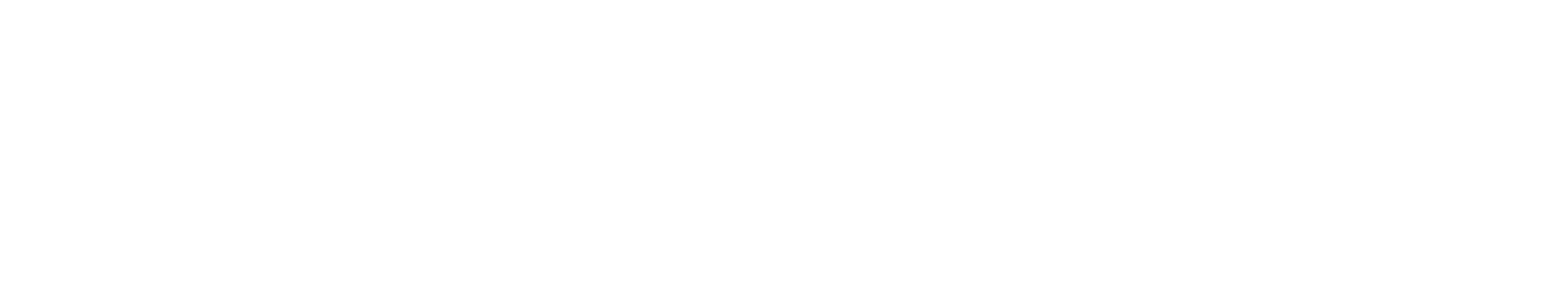 OrBestOffer